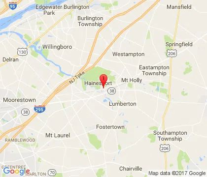 Elite Locksmith Services, LLC Hainesport, NJ 609-495-9002 Elite Locksmith Services, LLC Hainesport, NJ 609-495-9002
